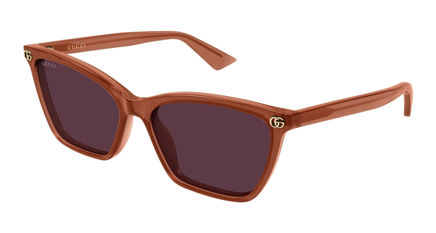 Gucci GG2111S-004 56