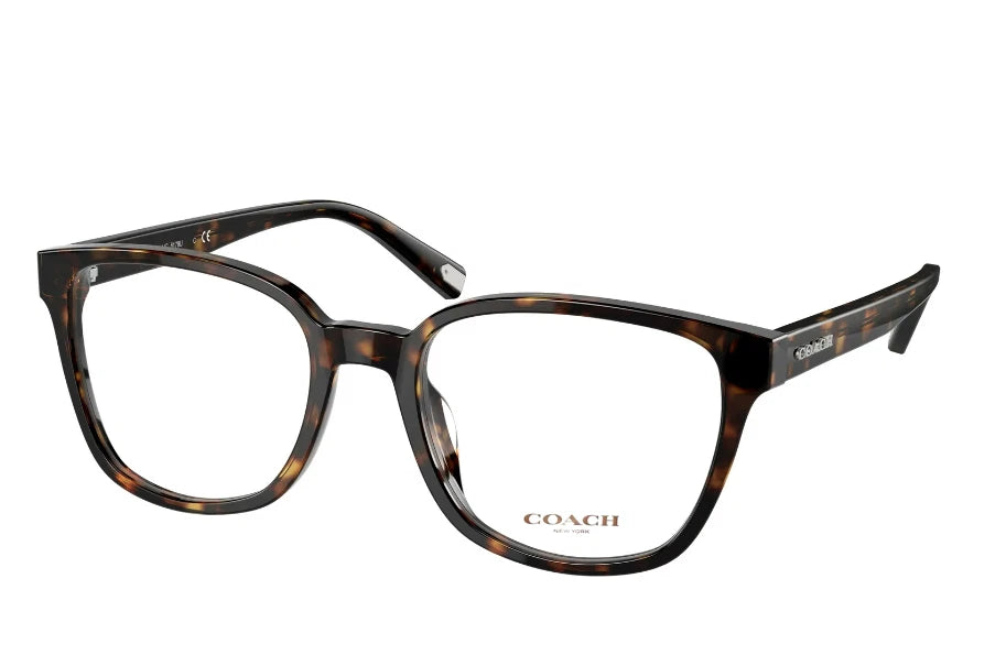 Coach 0HC6179U-5120-53 53