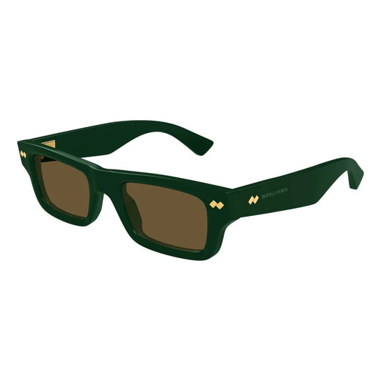 Bottega Veneta BV1351S-005 50mm