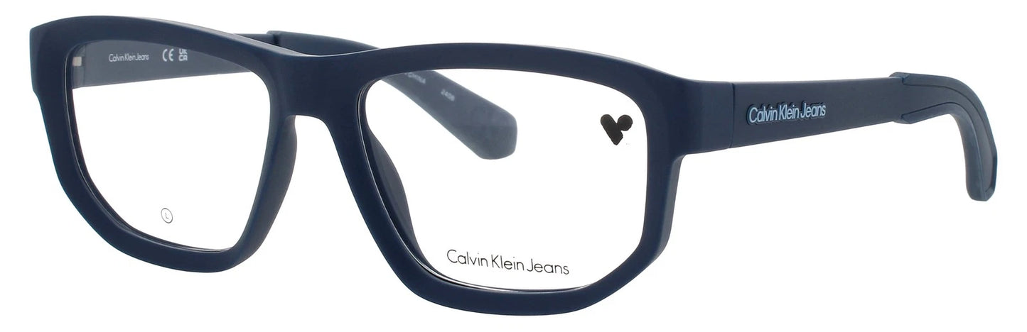 Calvin Klein CKJ24631-400 56