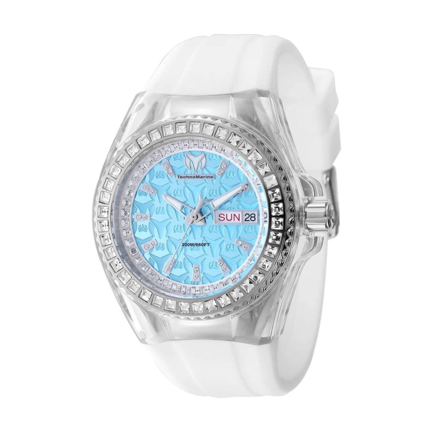 TechnoMarine TM-125039 40