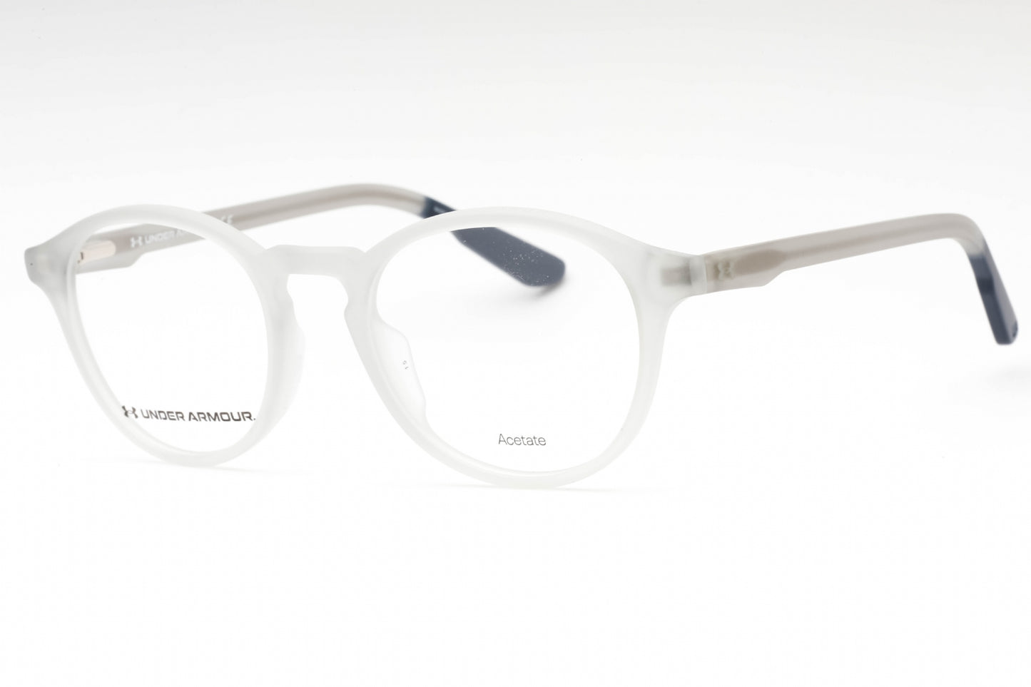 Under Armour UA 5017/G-0KB7 00 50mm