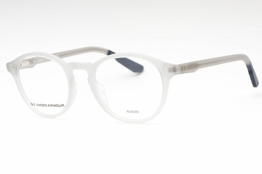 Under Armour UA 5017/G-0KB7 00 50mm