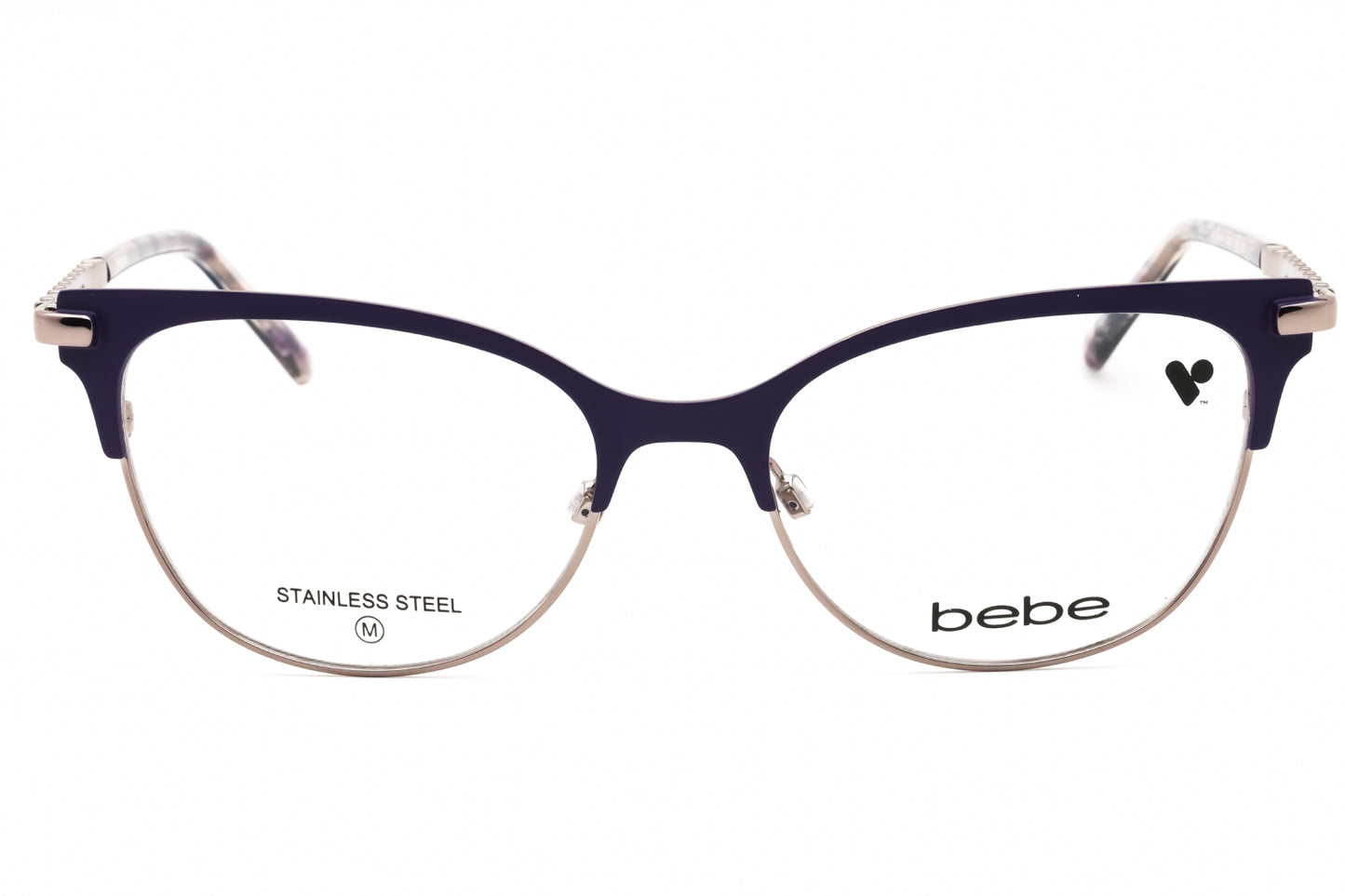 Bebe  52