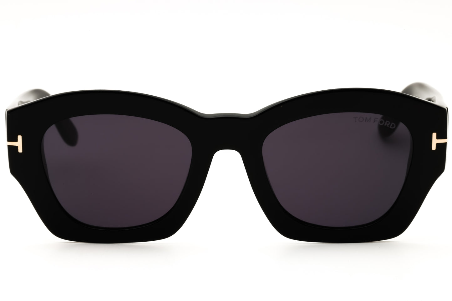 Tom Ford FT1083-01A 52