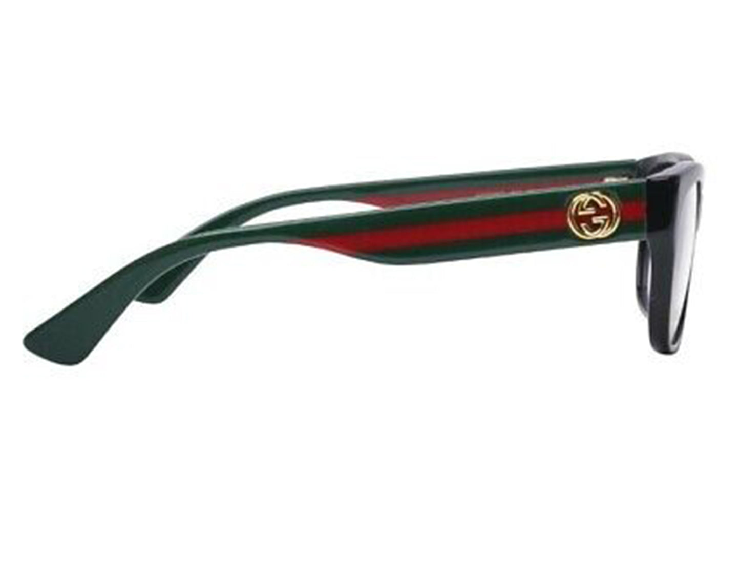 Gucci GG0278o-011 55mm