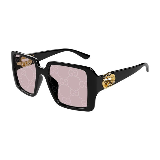 Gucci GG1692S-006-54 54mm