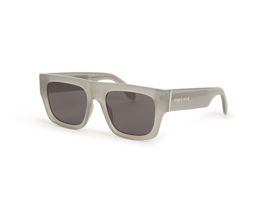 Palm Angels PERI049S24PLA0010907 54mm