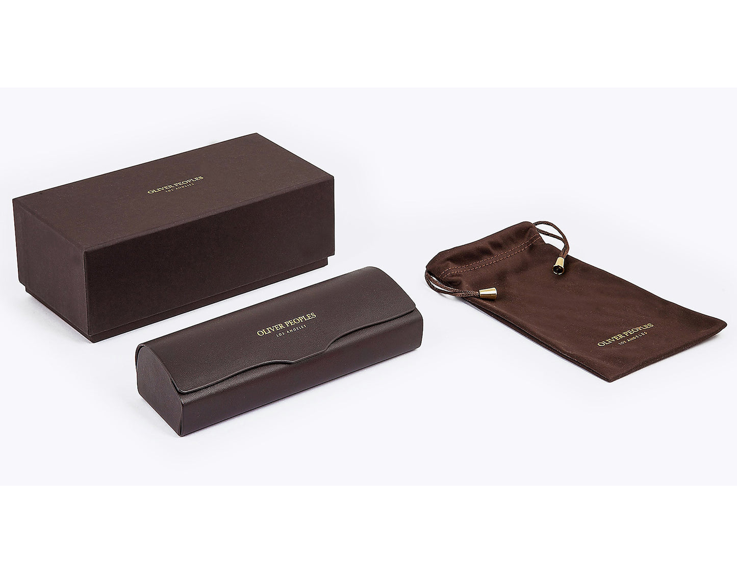 Oliver Peoples JOSA 57-OV1187S-50636V(NO CASE) 57mm