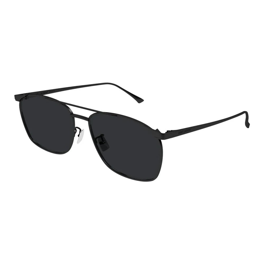 Saint Laurent SL-796-VINCENT-003 57