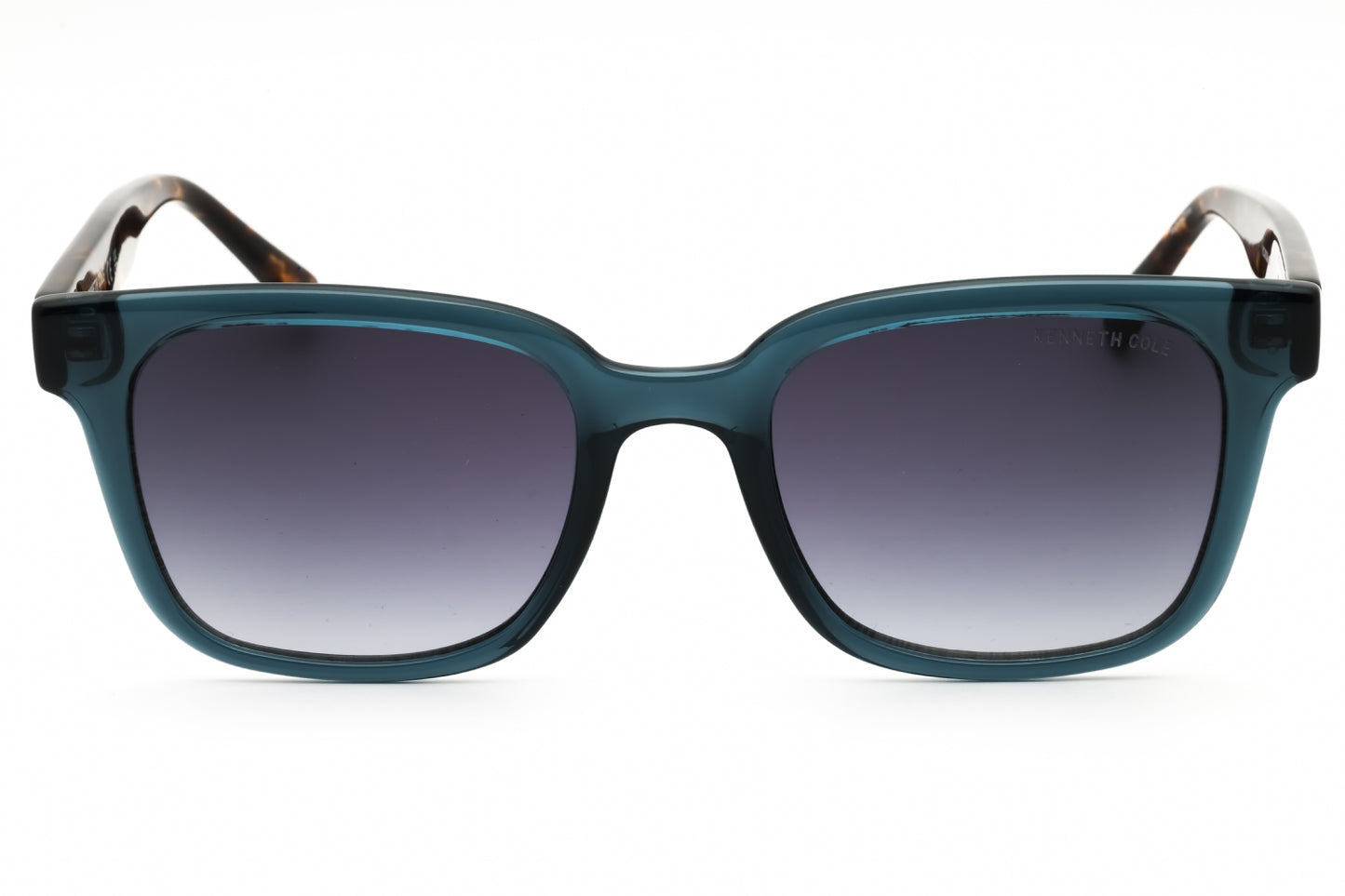 Kenneth Cole New York KC00039-90B 51mm
