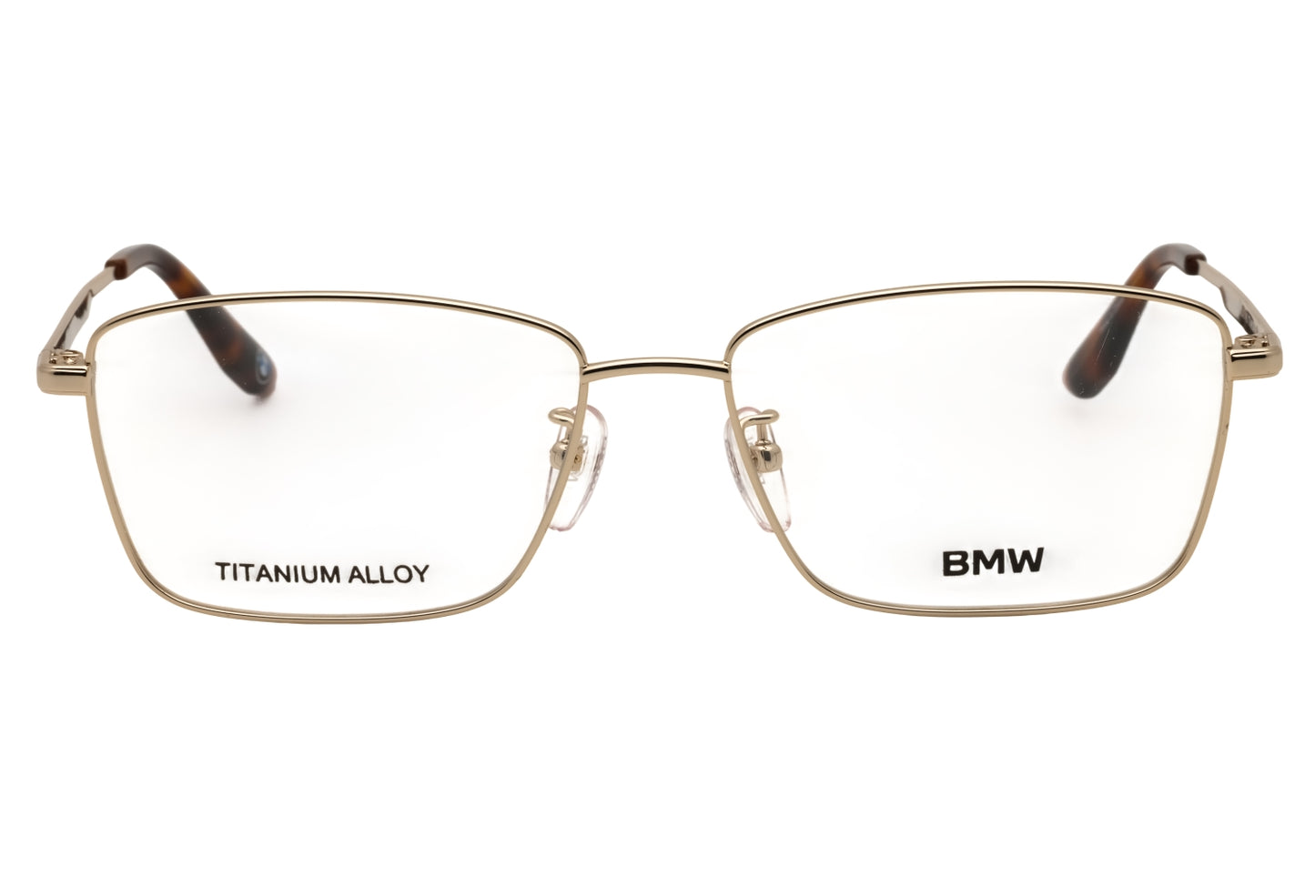 BMW BW5091-H-032 56