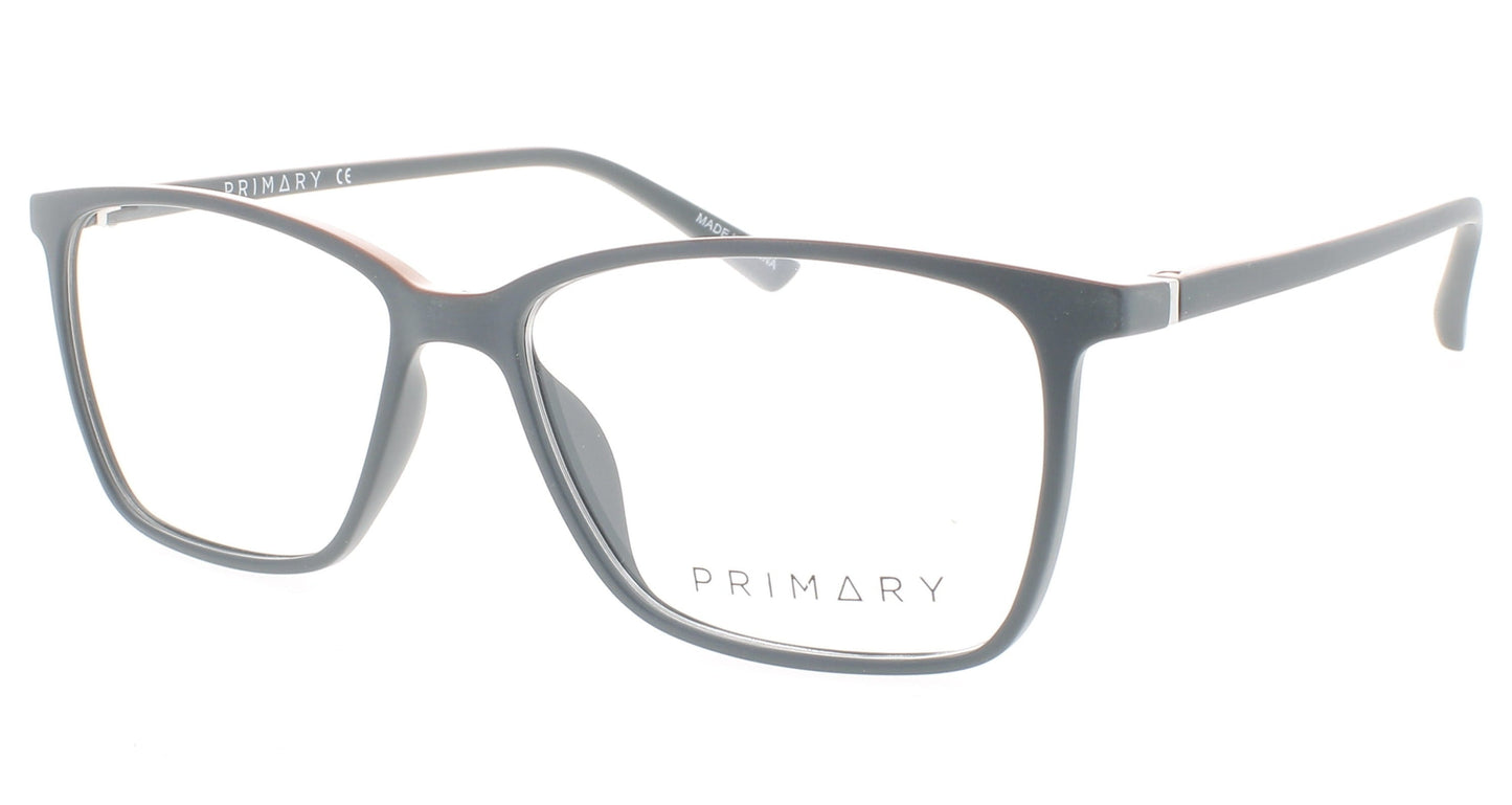 Primary PN505-GRAY-53 53mm