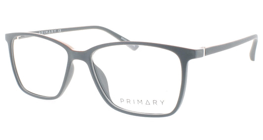 Primary PN505-GRAY-53 53mm