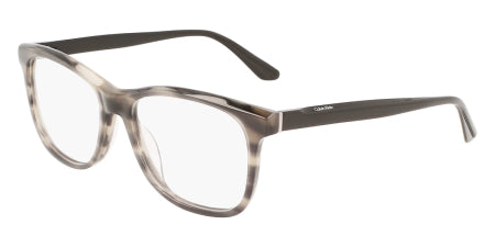 Calvin Klein CK22507-025-55 55mm