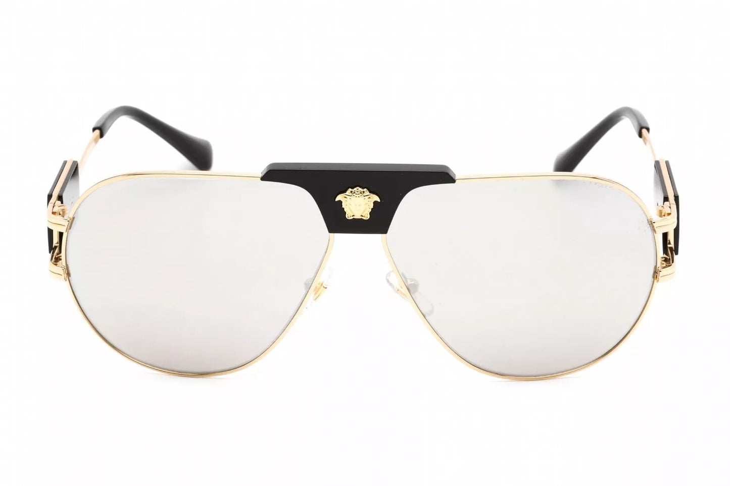 Versace VE2252-10026G-63 63mm
