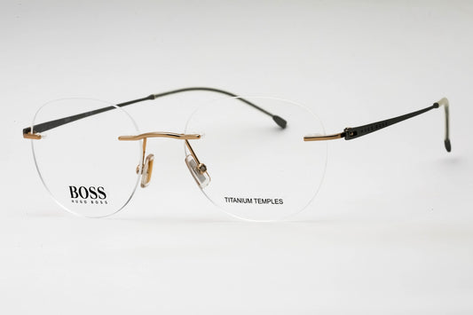 Hugo Boss BOSS 1266/D-0J5G 00 51mm