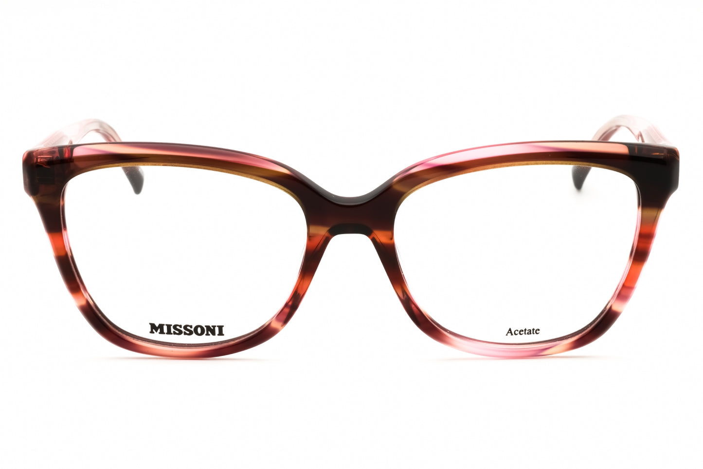 Missoni MIS 0116-0S2Y 00 53