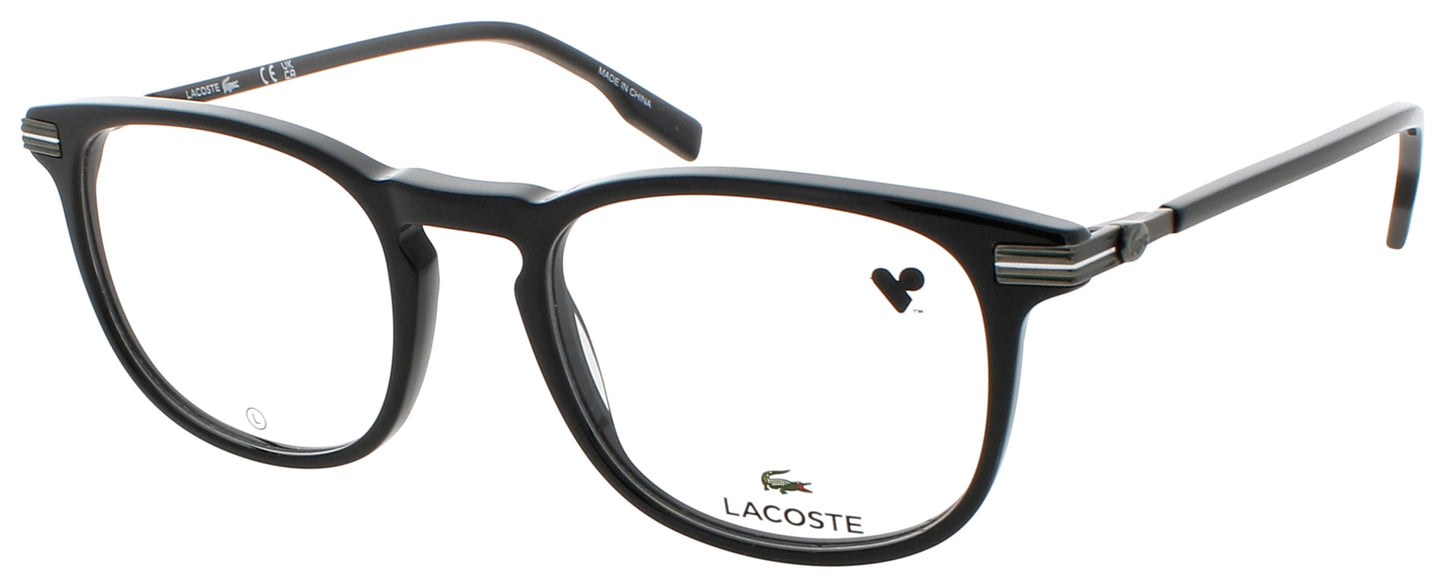 Lacoste L2954-001-51 0mm