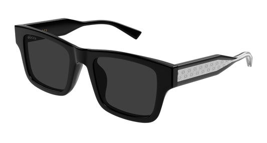 Gucci GG2072SA-001 52mm