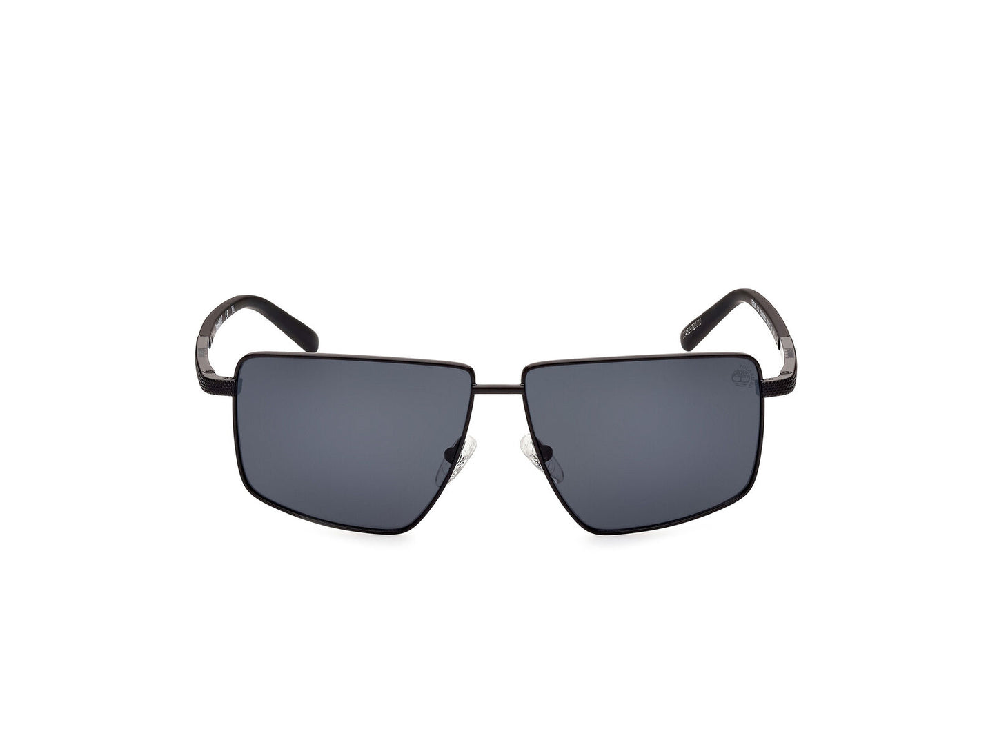 Timberland TB9286-02D-59 59