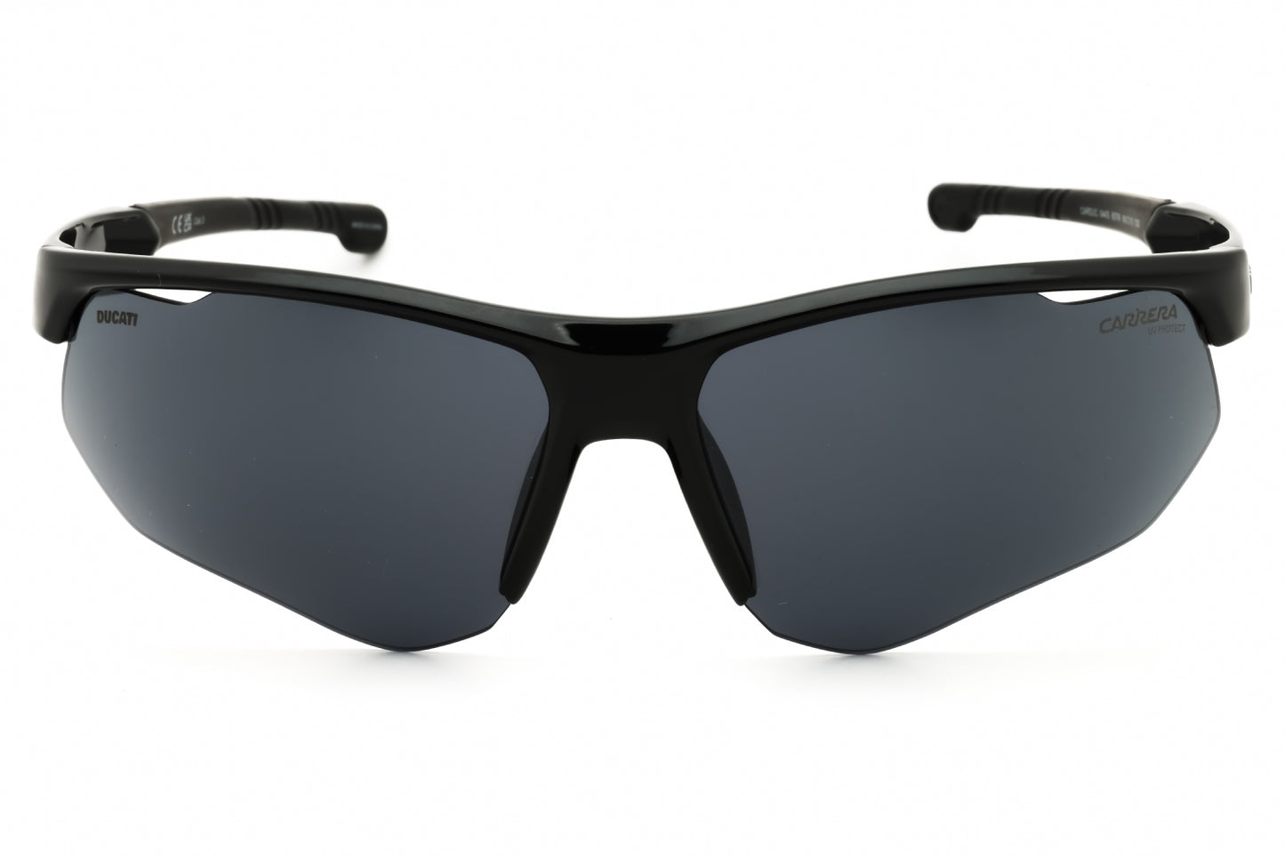 Carrera CARDUC 044/S-0807 IR 70