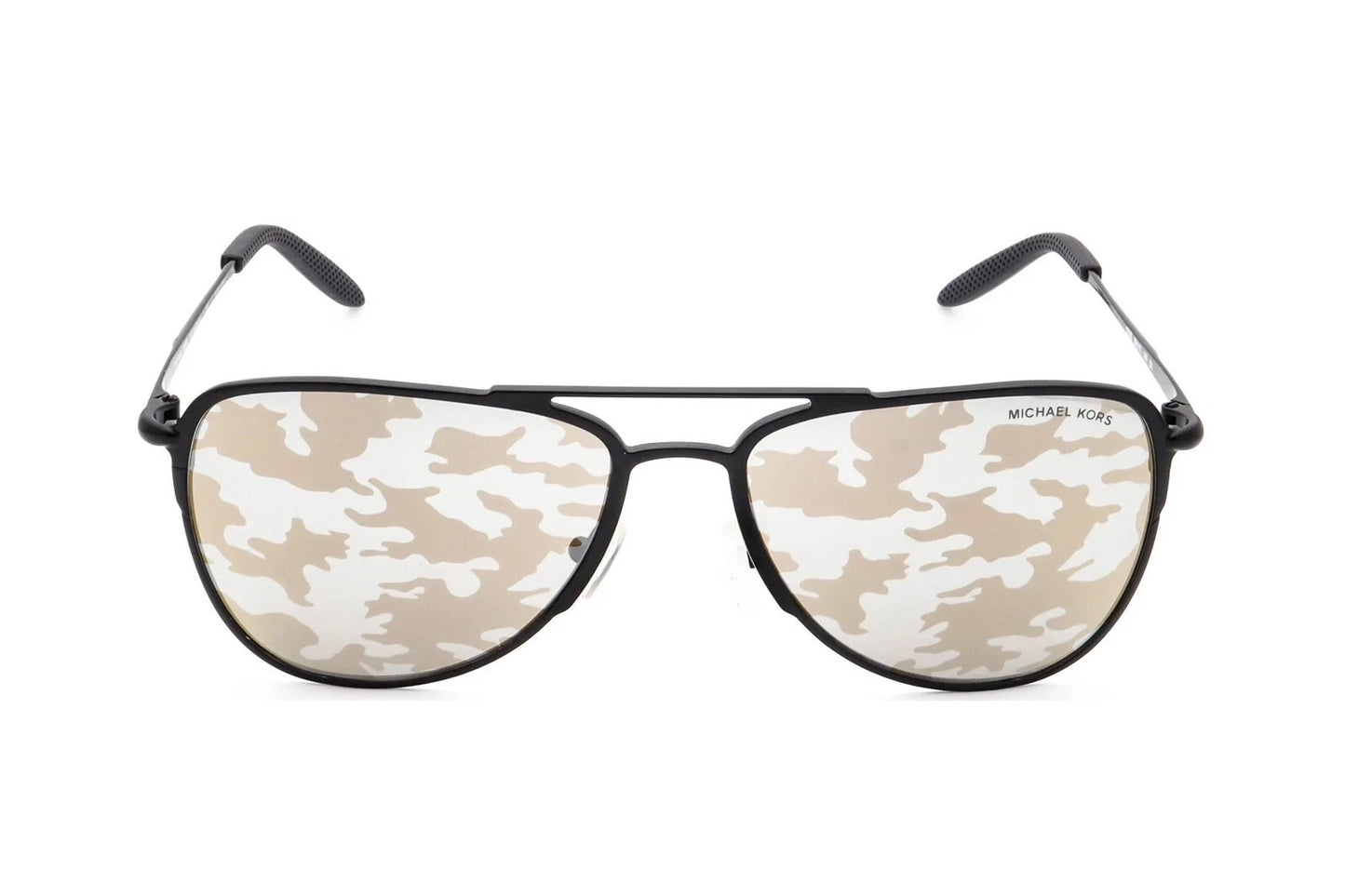 Michael Kors 0MK1049-1232-F-59 0