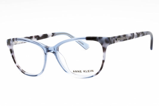 Anne Klein AK5069-424 53mm