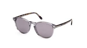 Tom Ford FT1097-20C-53 53mm