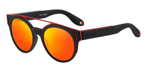 Givenchy GV7017/S-VEYZP 50mm