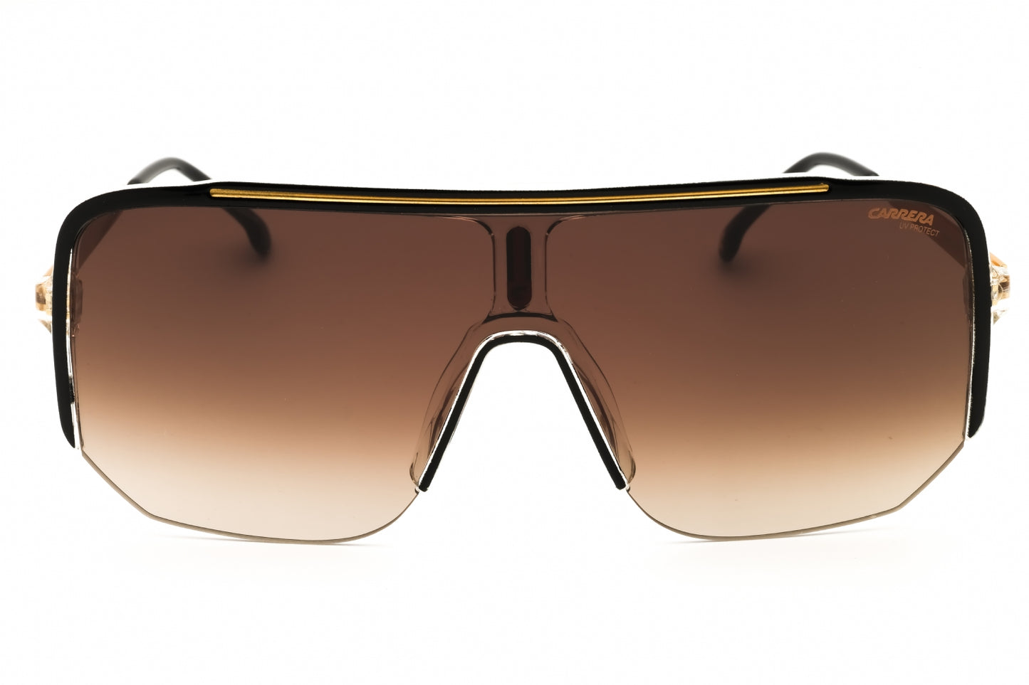 Carrera CARRERA 1060/S-02M2 HA 99