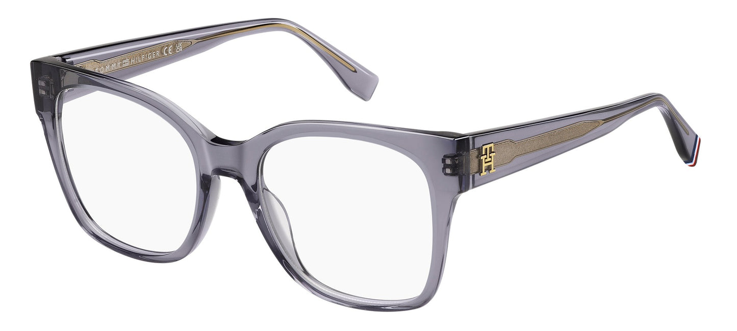 Tommy Hilfiger TH2157-KB7-52 52