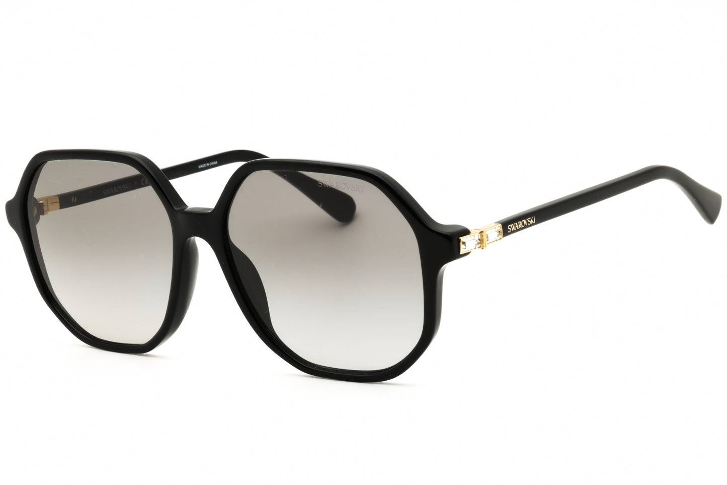 Swarovski SK6003-100111 57