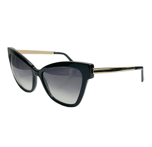 Kyme GIANNA1 56mm