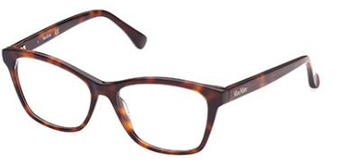 Max Mara MM5032-54052 54mm