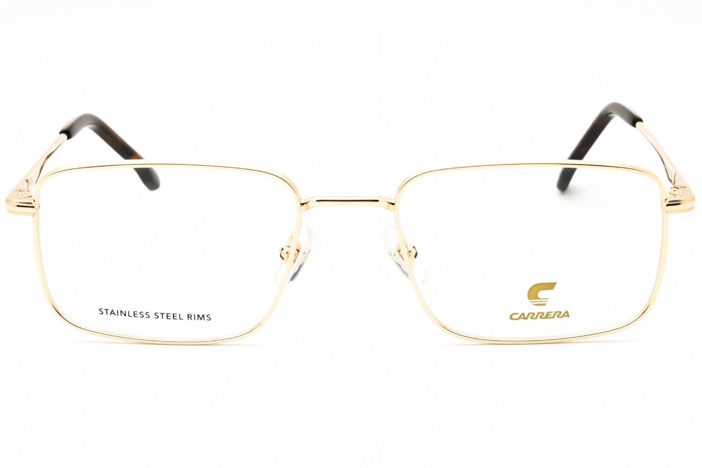 Carrera CARRERA-343/US 0NR 53
