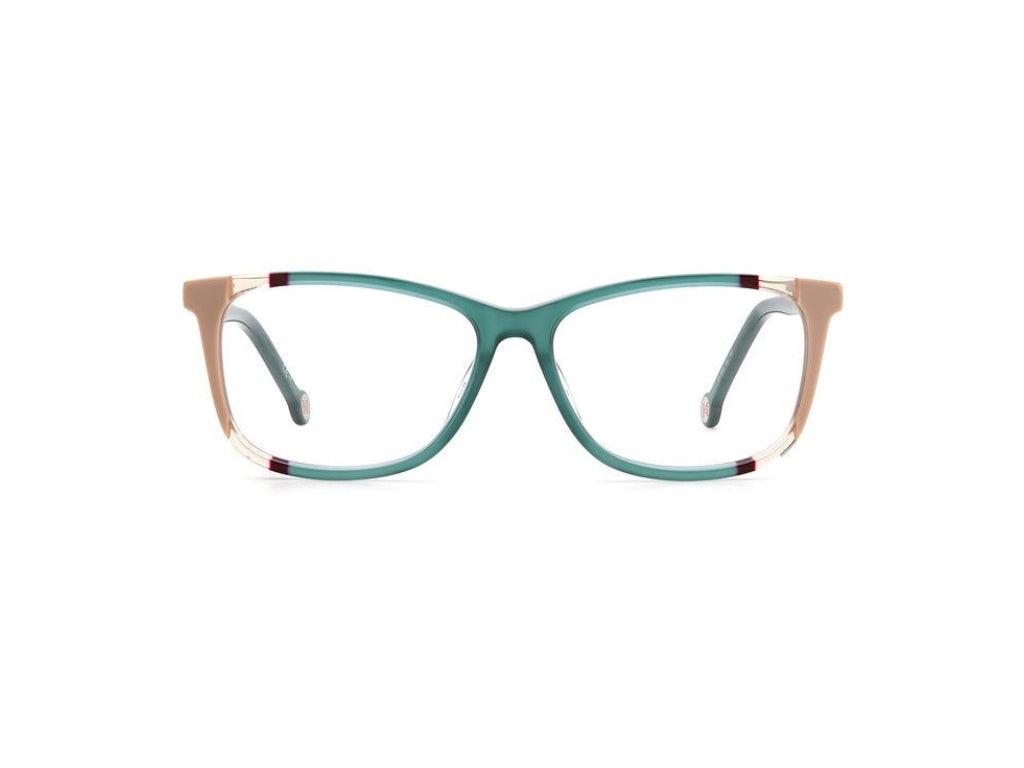 Carolina Herrera CH 0066-0HBJ 53mm