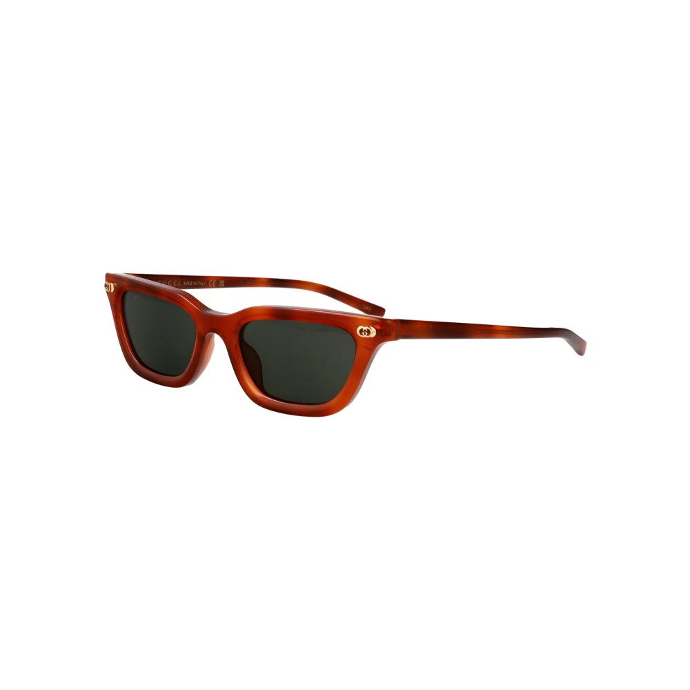 Gucci GG1944S-002 50