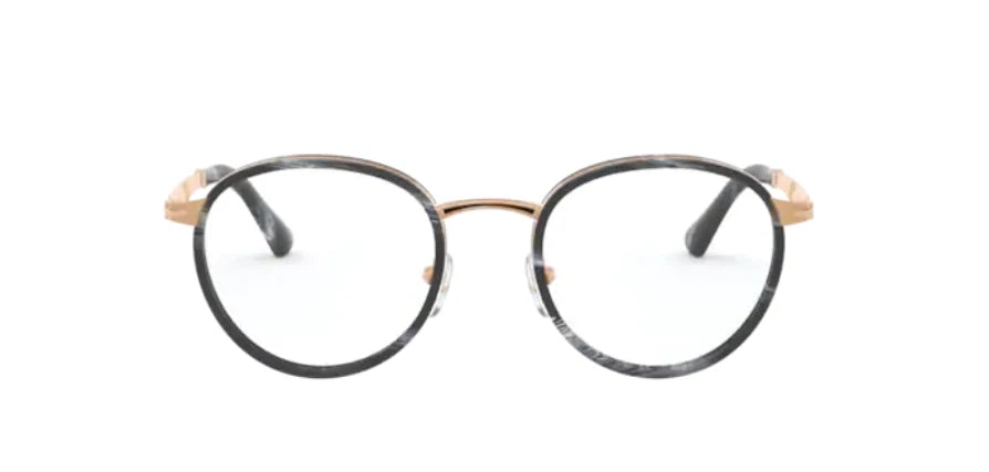 Persol 0PO2468V 1080 49 49
