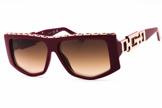 Guess GU7914-69G 58mm