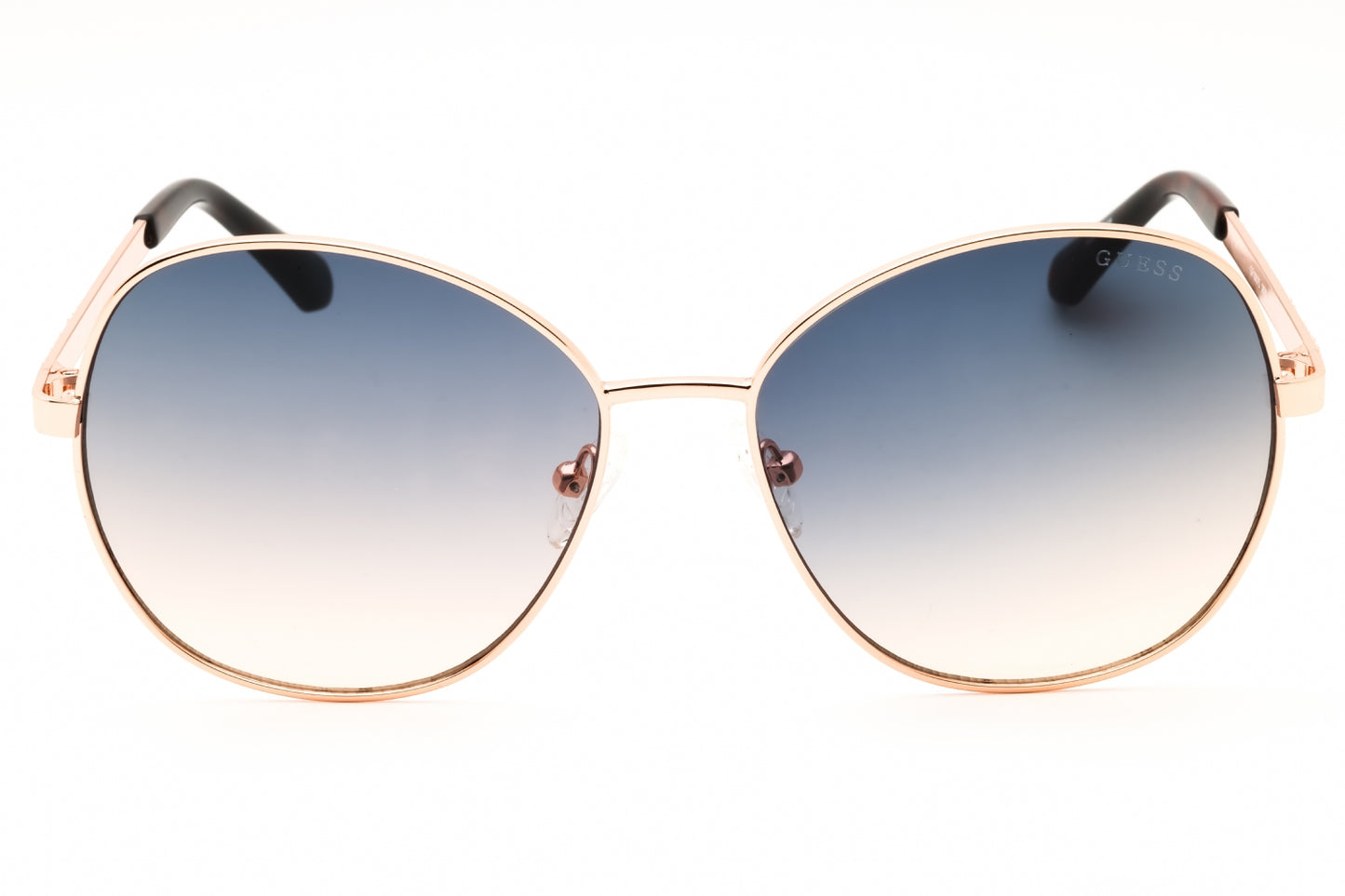Guess Factory GF00075-28W 58