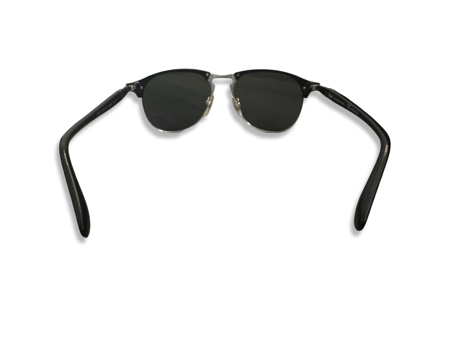 Persol 0PO2803S 309/58 58 58