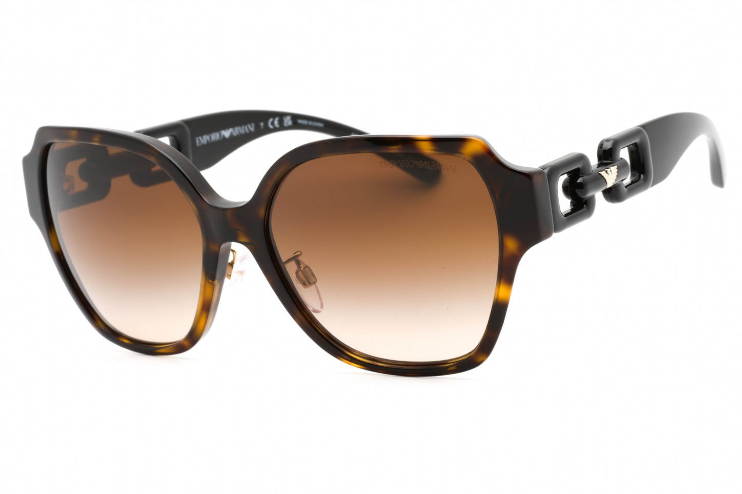 Emporio Armani 0EA4202F-502613 56mm