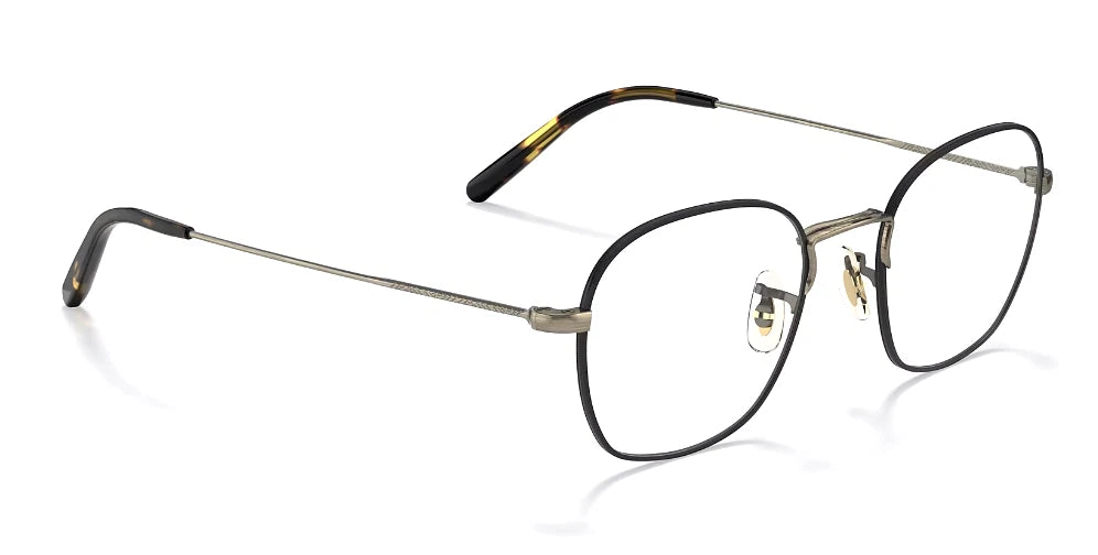 Oliver Peoples 0OV1284-5317-48 48