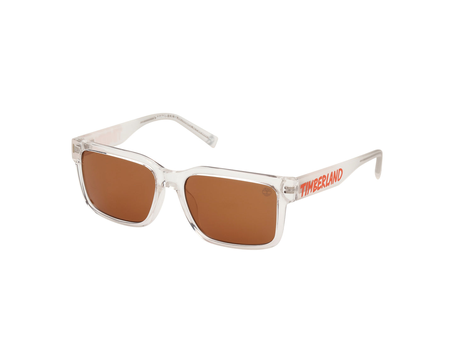 Timberland TB00012-26E-54 54