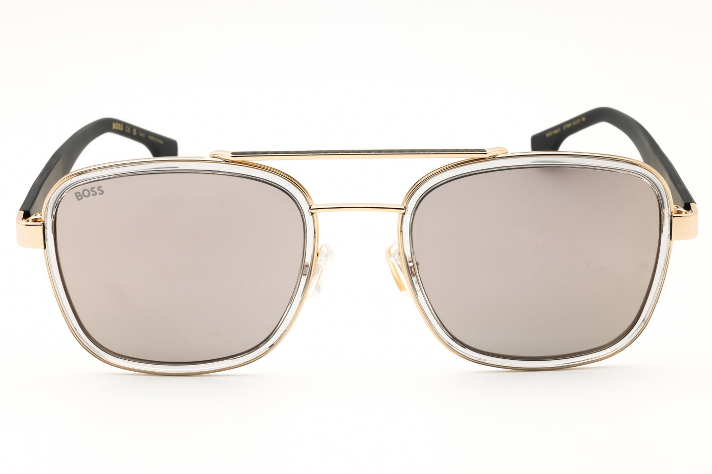 Hugo Boss BOSS 1486/S-02F7 WM 54