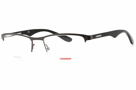 Carrera CA6623-0XVD 00 Eyemm