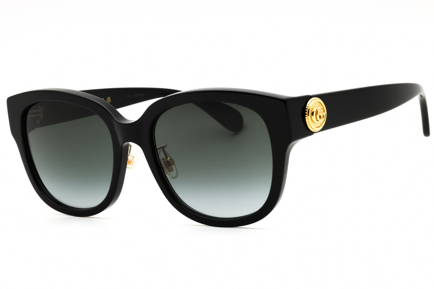 Gucci GG1409SK-001 55mm