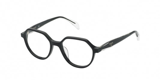 Tous VTOB56L-0700-49 49mm