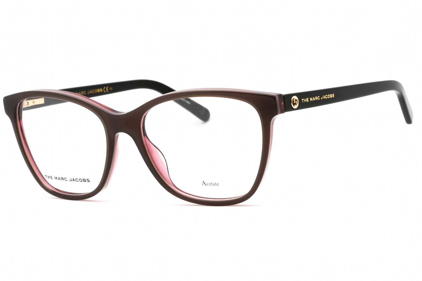 Marc Jacobs MARC 557-07QY 00 53mm